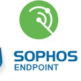 Sophos Endpoint