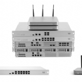 Cisco Meraki