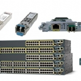 Network Switch Nedir