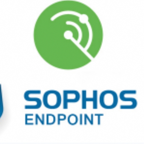 Sophos Endpoint