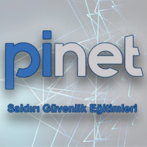 SIP Trunking Nedir? Avantajları Nelerdir