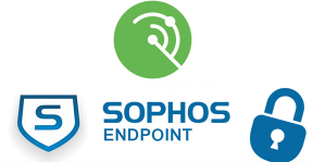 Sophos Endpoint