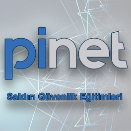 SIP Trunking Nedir? Avantajları Nelerdir